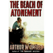 The Beach of Atonement