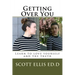 Getting Over You: Learn to love yourself and the truth