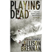 Playing Dead