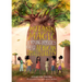 Melanin Magic: A Young Mystic's Guide to African Spirituality