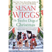 The Twelve Dogs of Christmas