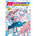 Magilumiere Magical Girls Inc., Vol. 2
