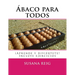 ﾁbaco para todos