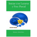 Iniciar con Lazarus y Free Pascal: Aprender Haciendo