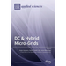 DC & Hybrid Micro-Grids