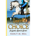 Laurel's Choice