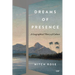 Dreams of Presence: A Geographical Theory of Culture