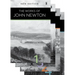 Works of John Newton: 4 Volume Set