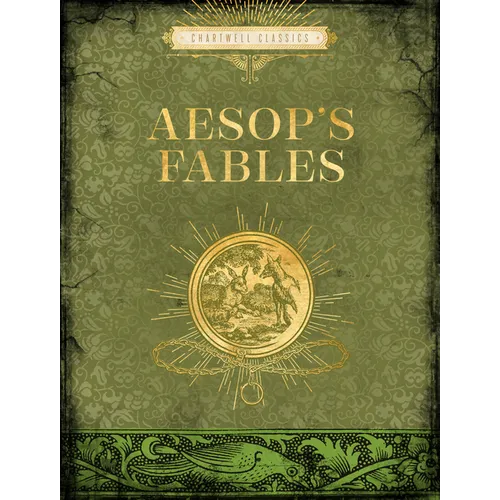 Aesop's Fables