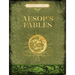 Aesop's Fables
