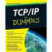 TCP / IP for Dummies