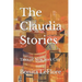 The Claudia Stories: Tales Of New York City