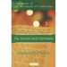 St. Bernard of Clairvaux Sermons on Advent and Christmas
