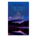 The Coral Island & The Gorilla Hunters: Adventure Classics: A Tale of the Pacific Ocean & A Tale of the Wilds of Africa