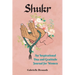 Shukr: An Inspirational Dua and Gratitude Journal for Women