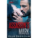 Assassin's Mark