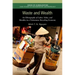 Waste and Wealth: An Ethnography of Labor, Value, and Morality in a Vietnamese Recycling Economy