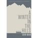 A Winter in the Hills