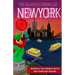 New York: The Big Apple Chronicles