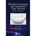 Machine Learning on Commodity Tiny Devices: Theory and Practice
