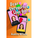 Dear Unrequited Love Girl