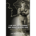 I Am Now Back Across the 38th Parallel Line: Letters from a 5th Regimental Combat Team Soldier