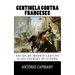Centinela contra franceses: Gritos de Madrid cautivo a los pueblos de Espana