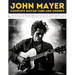 John Mayer: Complete Guitar Tabs and Chords