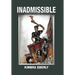 Inadmissible: The Case of Lizzie Borden and Other Murderous Women