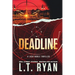 Deadline (Jack Noble #11)