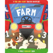 Drive & Seek Farm - A Magic Find & Count Adventure