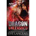Dragon Unleashed
