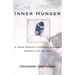 Inner Hunger: A Young Woman's Struggle Through Anorexia and Bulimia