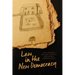 Law in the New Democracy