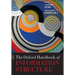 The Oxford Handbook of Information Structure