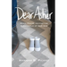 Dear Asher: When Praise Invited the Miraculous of Our God