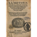 Historia general de Las Indias: (Edición completa y revisada)