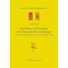 Ein Monat Im Privatleben Des Chinesischen Kaisers Kangxi: Gao Shiqis Tagebuch Pengshan Miji Aus Dem Jahre 1703