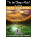 Bent Horizons (Short Stories)