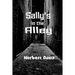 Sally's in the Alley