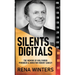 Silents To Digitals: The Memoir Of Hollywood Producer & Director Robert Cawley