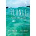 Plunge: Midlife with snorkel