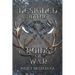 Designed in the Ruins of War: Book 2 in Crafted from the Ashes of Roses