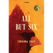 All But Six