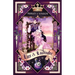 Lies and Lavender