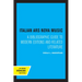 Italian Ars Nova Music: A Bibliographic Guide to Modern Editions and Related Literature