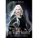 Witch of the White Serpent