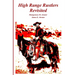 High Range Rustlers Revisited