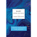 Mary, Honor and Value: Blue Book of Poetic Theology for Artists