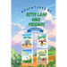 Adventures of Bitsy Leaf and Friends